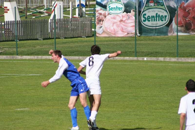 gal/24. Spieltag- SV Reischach-Muehlbach/2007-06-02 SVR - Vintl 016.jpg